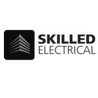 Skilled Electrical image 1